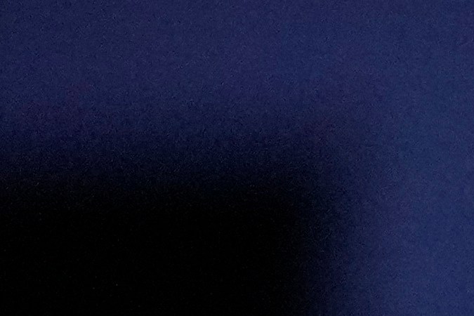 El entrenador argentino del Inter Miami, Gerardo Martino, no quiere apurar el regreso del capitán del equipo, Lionel Messi, antes de tiempo para poder contar con él en la postemporada.