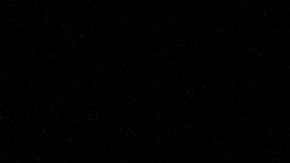 Mexico's Daniela Souza celebrates winning the women's taekwondo -49kg final at the Pan American Games in Santiago, Chile, Saturday, Oct. 21, 2023. (AP Photo/Dolores Ochoa)