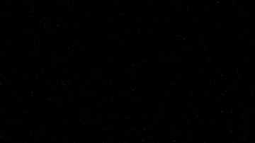 Mexico's Daniela Souza celebrates winning the women's taekwondo -49kg final at the Pan American Games in Santiago, Chile, Saturday, Oct. 21, 2023. (AP Photo/Dolores Ochoa)