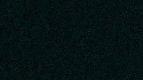 Colombia's Yeison Lopez lifts in the men's weightlifting 89kg at the Pan American Games in Santiago, Chile, Sunday, Oct. 22, 2023. (AP Photo/Moises Castillo)