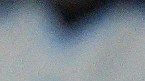 Orbelín Pineda con el AEK de Atenas.