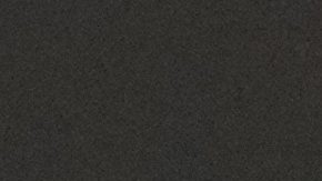 Lucía Yépez hizo historia para Ecuador.