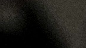 Gabriel Rosillo ganó medalla de bronce en lucha grecorromana en 97 kg.