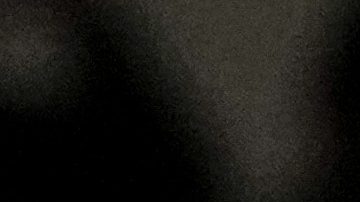 Gabriel Rosillo ganó medalla de bronce en lucha grecorromana en 97 kg.