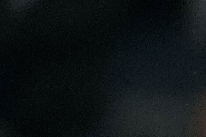 Feyenoord's Santiago Gimenez, right, kicks the ball during the Champions League, Group E, soccer match between Lazio and Feyenoord, at Rome's Olympic stadium, Tuesday, Nov. 7, 2023. (AP Photo/Alessandra Tarantino)