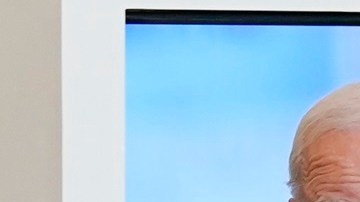 La Administración Biden-Harris logró reducir el costo de 10 medicamentos.