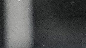 Los Angeles FC's Jesús Murillo, left, knocks the ball away from Columbus Crew's Cucho Hernández (9) in the second half of the MLS soccer championship match, Saturday, Dec. 9, 2023, in Columbus, Ohio. (AP Photo/Sue Ogrocki)