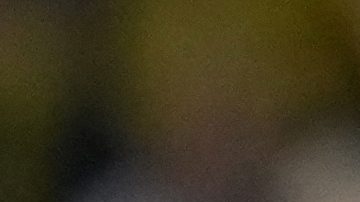 Al Ittihad's Karim Benzema celebrates at the end of the Soccer Club World Cup first round soccer match between Al Ittihad and Auckland City FC at King Abdullah Sports City stadium in Jeddah, Saudi Arabia, Tuesday, Dec. 12, 2023. Al Ittihad won 3-0. (AP Photo/Manu Fernandez)