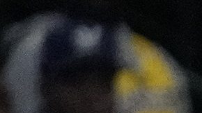 Dallas Mavericks guard Luka Doncic (77) dribbles against Los Angeles Lakers forward LeBron James (23) during the second half of an NBA basketball game in Dallas, Tuesday, Dec. 12, 2023. (AP Photo/LM Otero)