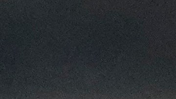 El mediocampista mexicano Edson Álvarez se encuentra en su segunda temporada con el West Ham.