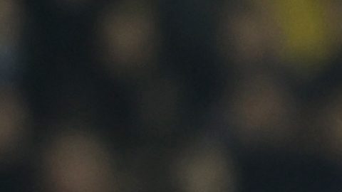 César Montés en un partido contra el FC Barcelona.