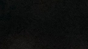 Fulham's Raul Jimenez during the English Premier League soccer match between Chelsea and Fulham at Stamford Bridge stadium in London, Saturday, Jan. 13, 2024. (AP Photo/Frank Augstein)