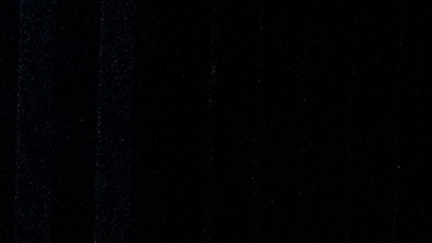 Matthew Perry murió en 2023 en su casa de Los Ángeles.