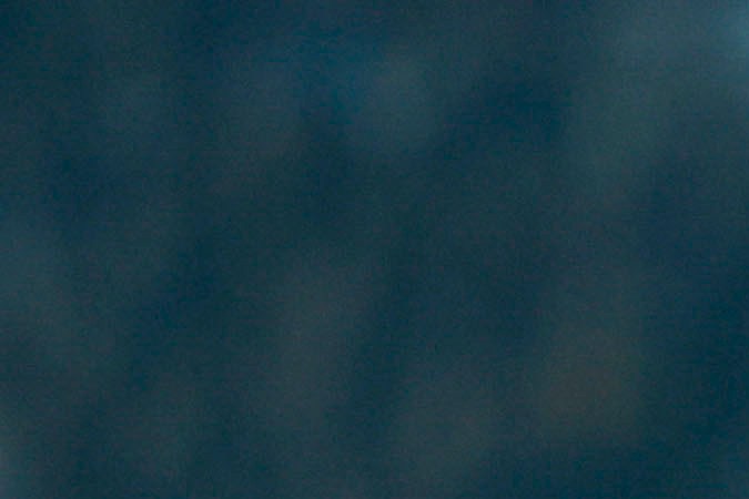 A pesar de la presencia de Ilkay Gündogan y otras estrellas el FC Barcelona terminó la pasada temporada con las manos vacías.