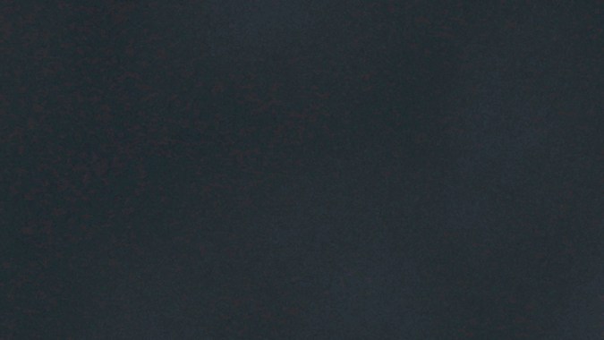 Lamine Yamal viajó con el FC Barcelona a Valencia para disputar el primer partido de esta temporada de LaLiga en el estadio Mestalla este sábado.