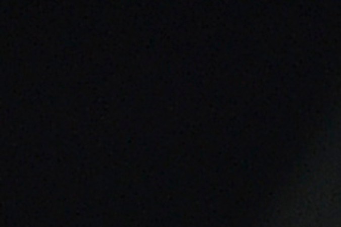 El entrenador del Inter Miami, Gerardo "Tata" Martino, hablando con Lionel Messi durante un encuentro de esta temporada con el cuadro de la MLS.