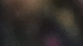 Lucas Ocampos ha jugado en las primeras jornadas de LaLiga.