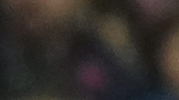 Lucas Ocampos ha jugado en las primeras jornadas de LaLiga.