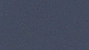 Al Nassr's Cristiano Ronaldo greets his fans during Riyadh Season Cup 2024 final match at Kingdom Arena Stadium in Riyadh, Saudi Arabia, Thursday, Feb. 8, 2024. (AP Photo)