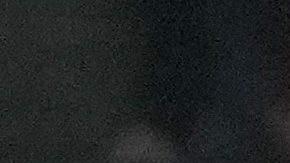 El Feyenoord vino de atrás y sacó un punto, pese a tener un hombre menos.