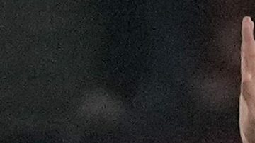 El Feyenoord vino de atrás y sacó un punto, pese a tener un hombre menos.