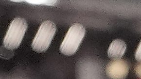 Floyd Mayweather junto a Rashee Rice.