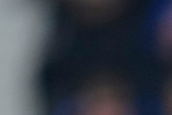 El mexicano Edson Álvarez está listo para hacer su debut en esta temporada con el West Ham, la segunda para él desde su llegada a los Hammers.