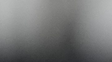 Luis Suárez celebra un gol con el Inter Miami.