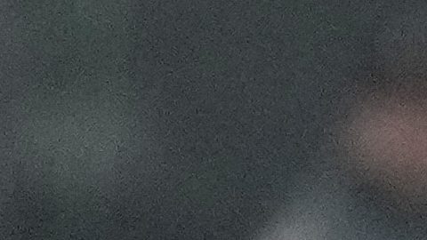 Santiago Giménez con la camiseta del Feyenoord.