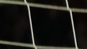 Sergi Roberto celebra uno de sus últimos goles con el FC Barcelona.