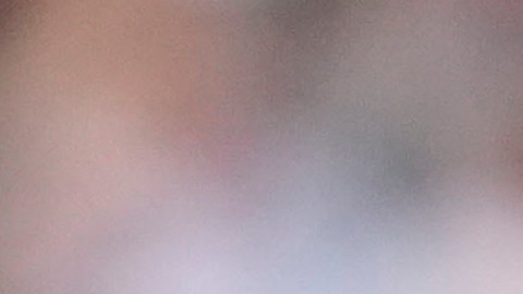 Edson Álvarez llegó al West Ham la temporada pasada proveniente del Ajax de la Eredivisie y se convirtió en una pieza fija en el once titular.