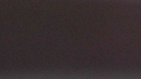 Jannik Sinner durante un juego en Indian Wells.