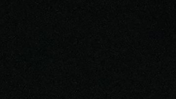 Julián Quiñones marcó el primer y el último gol de su club.