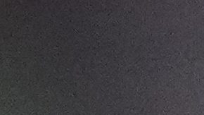 César Montes jugó la Copa América 2024.