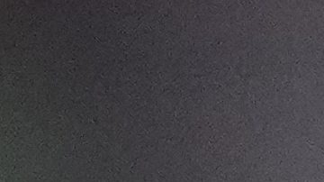 César Montes jugó la Copa América 2024.