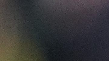 Former England manager Sven-Goran Eriksson applauds the crowd after an exhibition soccer match between Liverpool Legends and Ajax Legends at Anfield Stadium, Liverpool, England, Saturday March 23, 2024. Former England boss Eriksson, who is a lifelong Liverpool fan, disclosed his terminal cancer diagnosis in January. (AP Photo/Jon Super)