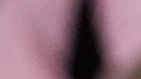 Inter Miami coach Gerardo Martino looks on during a CONCACAF Champions Cup quarter final second leg soccer match at the BBVA stadium in Monterrey, Mexico, Wednesday, April 10, 2024. (AP Photo/Eduardo Verdugo)