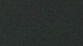 Barcelona's Joao Felix stands on the pitch during the Spanish La Liga soccer match between Cadiz and Barcelona in Cadiz, Spain, Saturday, April 13, 2024. (AP Photo/Jose Breton)