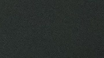 Barcelona's Joao Felix stands on the pitch during the Spanish La Liga soccer match between Cadiz and Barcelona in Cadiz, Spain, Saturday, April 13, 2024. (AP Photo/Jose Breton)