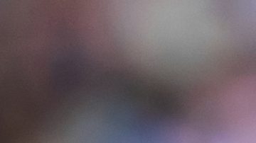 Messi es la principal figura del Inter Miami.