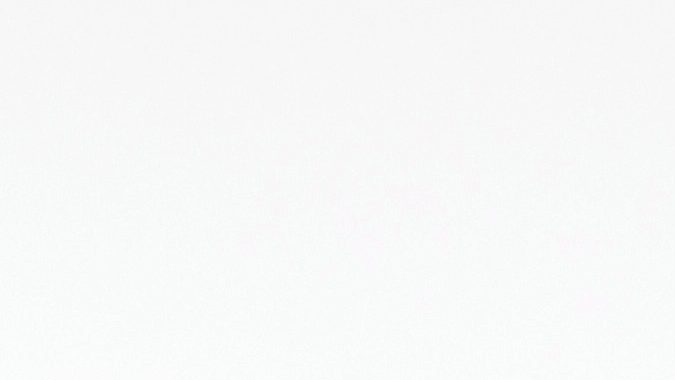 Víctor Montalvo, atleta mexicoamericano, es estrella mundial del breaking y esperanza de medalla para Estados Unidos en París 2024.