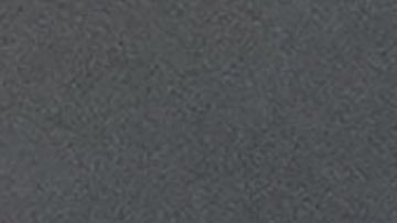 Paulo Dybala percibiría $20 millones de dólares anuales.