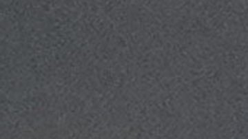 Roma's Paulo Dybala celebrates after scoring his team's secnd goal during the Europa League quarterfinal second leg soccer match between Roma and AC Milan, at Rome's Olympic Stadium, Thursday, April 18, 2024. (AP Photo/Andrew Medichini)