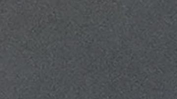 Roma's Paulo Dybala celebrates after scoring his team's secnd goal during the Europa League quarterfinal second leg soccer match between Roma and AC Milan, at Rome's Olympic Stadium, Thursday, April 18, 2024. (AP Photo/Andrew Medichini)