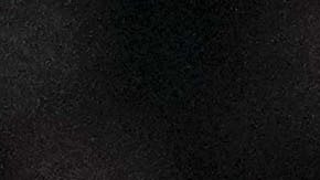 Chelsea's head coach Mauricio Pochettino reacts during the English Premier League soccer match between Arsenal and Chelsea at Emirates Stadium in London, Tuesday, April 23, 2024. (AP Photo/Kin Cheung)