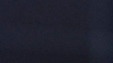 Presidenta de Universidad de Columbia dimite meses después de las protestas pro Palestina