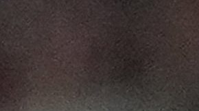 El futbolista del Bayern Múnich recibió la Bota de Oro y la dedicó a sus compañeros.