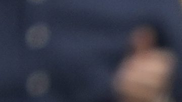 Marco Reus ganó 5 tíyulos en Alemania con el Dortmund.