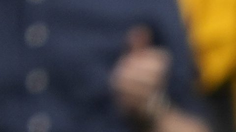 Marco Reus ganó 5 tíyulos en Alemania con el Dortmund.