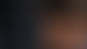 Dortmund's Marco Reus celebrates after scoring his side's 4th goal during the German Bundesliga soccer match between Borussia Dortmund and FC Augsburg in Dortmund, Germany, Saturday, May 4, 2024. The BVB icon announced the leave the club after this season. (AP Photo/Martin Meissner)